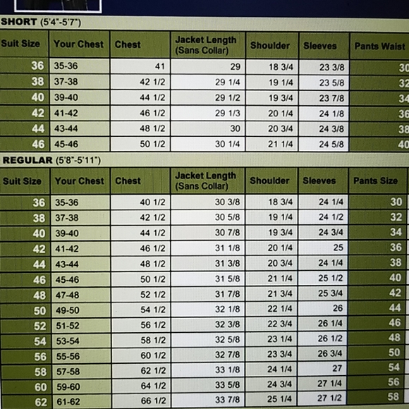 NWT Braveman slim fit 3PC charcoal 2 button suit - Picture 5 of 8